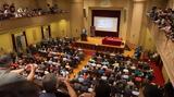 Ημερίδα Αποφοίτων Ανωτέρων Στρατιωτικών Σχολών Υπαξιωματικών ΑΣΣΥ,imerida apofoiton anoteron stratiotikon scholon ypaxiomatikon assy