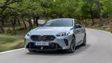 Δοκιμή, BMW M235i Drive Gran Coupe,dokimi, BMW M235i Drive Gran Coupe