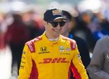 Indy 500,Formula 1