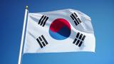 Κίνα, Κορέα,kina, korea