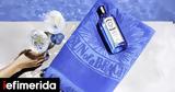 Bombay Sapphire,