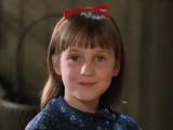 Θυμάσαι, Matilda Δες,thymasai, Matilda des