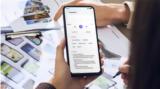 TCL 60 SE NXTPAPER 5G, Άνεση, Παραγωγικότητα, Καθημερινή Αξιοπιστία,TCL 60 SE NXTPAPER 5G, anesi, paragogikotita, kathimerini axiopistia