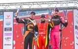 Βάθρο, Brands Hatch, Θωμά Κρασώνη,vathro, Brands Hatch, thoma krasoni