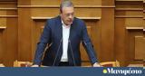 Φάμελλος, ΣΥΡΙΖΑ,famellos, syriza