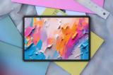 TCL Παρουσιάζει, NXTPAPER 11 Plus,TCL parousiazei, NXTPAPER 11 Plus