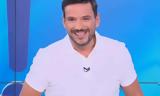 Κώστας Τσουρός, Ποιοι, ΣΚΑΙ,kostas tsouros, poioi, skai