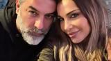 Δέσποινα Βανδή, Βασίλη Μπισμπίκη,despoina vandi, vasili bisbiki