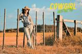 Cowboycore 2025, Όταν, Άγρια Δύση, Beyoncé - Πώς,Cowboycore 2025, otan, agria dysi, Beyoncé - pos