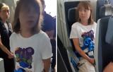 Ισραήλ, Γκρέτα Τούνμπεργκ, Madleen, Γάζα,israil, gkreta tounbergk, Madleen, gaza