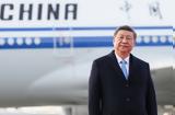 Κίνα-Νότια Κορέα, Ταϊβάν, ΗΠΑ,kina-notia korea, taivan, ipa