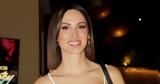 Λένα Ζευγαρά, Βρίσκεται,lena zevgara, vrisketai