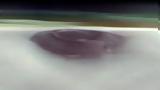 Πελώριο, Άρη, NASA,pelorio, ari, NASA
