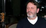 Στάθης Αγγελόπουλος, Ποινική,stathis angelopoulos, poiniki