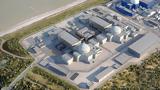 Πράσινο, Sizewell C - Επένδυση 14,prasino, Sizewell C - ependysi 14