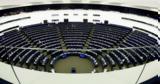 Τσίπρας Κόρμπιν Φάμελλος, Ειρήνη,tsipras korbin famellos, eirini