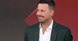 Κουσουλός, Ριζικές, ΑΝΤ1,kousoulos, rizikes, ant1
