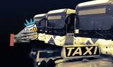 Μέσα, 24ωρο Ωραίο,mesa, 24oro oraio