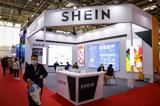 Κίνηση, Shein, Ινδία,kinisi, Shein, india