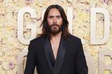 Jared Leto,