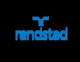 Randstad, Ελλάδα,Randstad, ellada