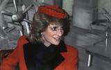 Πριγκίπισσας Diana,prigkipissas Diana