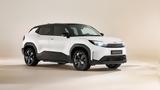 Toyota Urban Cruiser, Έρχεται, Ελλάδα, -έκπληξη,Toyota Urban Cruiser, erchetai, ellada, -ekplixi