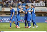 Εθνική Ελλάδας, Βουλγαρία,ethniki elladas, voulgaria