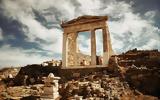 Καλύτερος, Ελλάδα, Grand Travel Awards 2025, Φινλανδίας,kalyteros, ellada, Grand Travel Awards 2025, finlandias