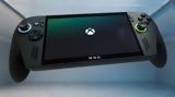 ROG Xbox Ally,Xbox