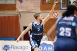 Νόα Χόρχλερ, Καρδίτσα,noa chorchler, karditsa