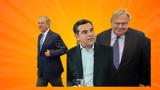Επιστρέφουν,epistrefoun