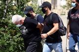 Υπόθεση, Ηλιούπολη, Ένοχοι, Ντάνιελ, Εισαγγελέα,ypothesi, ilioupoli, enochoi, ntaniel, eisangelea