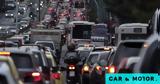 Ξεκινούν, -Έρχεται, 400, 3 000 000, Ελλάδα,xekinoun, -erchetai, 400, 3 000 000, ellada