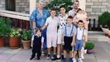 Φουρνά,fourna
