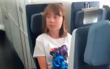 Απελάθηκε, Ισραήλ, Τούνμπεργκ - Μετά, Madleen,apelathike, israil, tounbergk - meta, Madleen