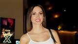 Λένα Ζευγαρά, ΣΕΦ,lena zevgara, sef
