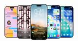 OS 26, Apple,Phone