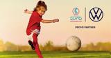 Volkswagen, Επιστρέφει, UEFA,Volkswagen, epistrefei, UEFA