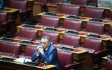 Σπαρτιάτες, Εκτός Βουλής, Βασίλης Στίγκας,spartiates, ektos voulis, vasilis stigkas