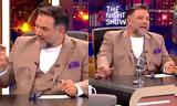 Γρηγόρης Αρναούτογλου, Είχα,grigoris arnaoutoglou, eicha