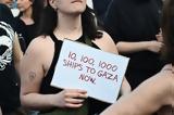 Αστυνομικός, Madleen, Έπρεπε, Ισραήλ,astynomikos, Madleen, eprepe, israil