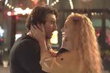 Δικαστική, Justin Baldoni – Απορρίφθηκε, Blake Lively,dikastiki, Justin Baldoni – aporrifthike, Blake Lively