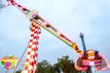 Allou Fun Park,