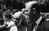 Αλίκη, Βασιλιά Καρόλου, Ελλάδα,aliki, vasilia karolou, ellada