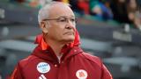 Είπε, Ρανιέρι, Ιταλίας,eipe, ranieri, italias