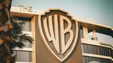 Warner Bros Discovery,