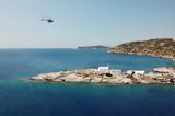 Σύγκρινε, Ελλάδας,sygkrine, elladas