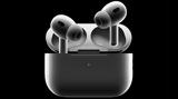 AirPods, Αποκτούν,AirPods, apoktoun