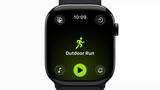 OS 26, Παρουσιάστηκε, Workout Buddy,OS 26, parousiastike, Workout Buddy
